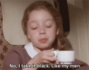 1000027137.gif
