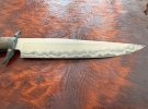 IMG_6851.jpeg