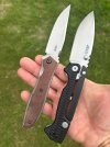 IMG_2121.jpeg