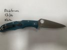 IMG_1565.jpeg