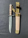 usmc-okc-3s-ontario-combat-knife_81954_pic1_size1.jpg