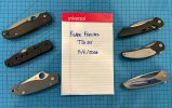 Spyderco & SBD 1.jpg