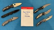 Spyderco & SBD 4.jpg