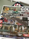IMG_5411.jpeg