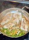 IMG_7083.jpeg