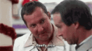 1778109863429.gif