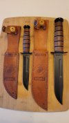 two usmc kabars.jpg