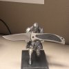 IMG_0081.jpeg