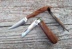 KIMG2744~2.JPG