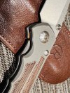 IMG_2748.jpeg