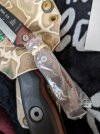 small tops knife.jpg