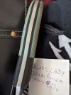 busse scales top.jpg