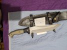 busse side.jpg