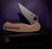 pm2 LW.jpg