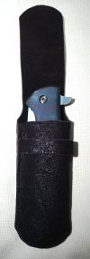 Torrent DF pouch 2.jpg
