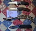 BF Folders 20260507 2.jpg