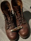 IMG_0845.jpeg