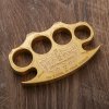 EDC Brass Knuckles Weapon (6).jpg