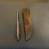 IMG_9364.jpeg
