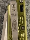 IMG_4064.jpeg