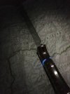 IMG_4064.jpeg
