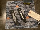 IMG_1760.jpeg