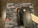 IMG_1761.jpeg