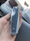 IMG_4031.jpeg