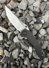 IMG_6971.jpeg