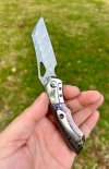 IMG_1811.jpeg