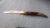 IMG_20260507_085417.jpg