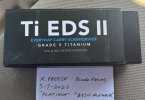 IMG_6918.jpeg
