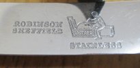 Herbert Robinson Butter Knife.jpg