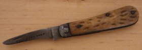 Herbert Robinson Lambsfoot 1-4.JPG