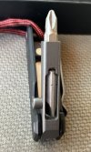 IMG_6923.jpeg