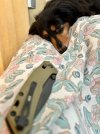 IMG_9429.jpeg