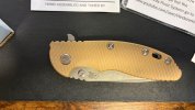 IMG_0005.jpeg