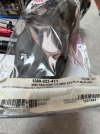 IMG_3273.jpeg