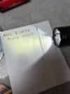 IMG_3279.jpeg