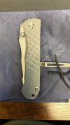 IMG_0017.jpeg