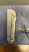 IMG_0018-1.jpeg