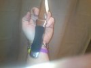 knives 018.jpg