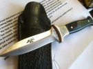 knives 282.jpg