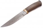 knife_igor_igin_pyh_2_4.jpg