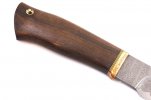 knife_igor_igin_pyh_2_3.jpg