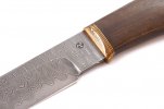 knife_igor_igin_pyh_2_5.jpg