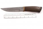 knife_igor_igin_pyh_2_8.jpg