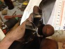 ImageUploadedByTapatalk1423575151.099363.jpg