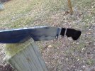 ImageUploadedByTapatalk1423575178.607561.jpg