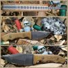 Brous Triple Thread Kevlar 1.jpg
